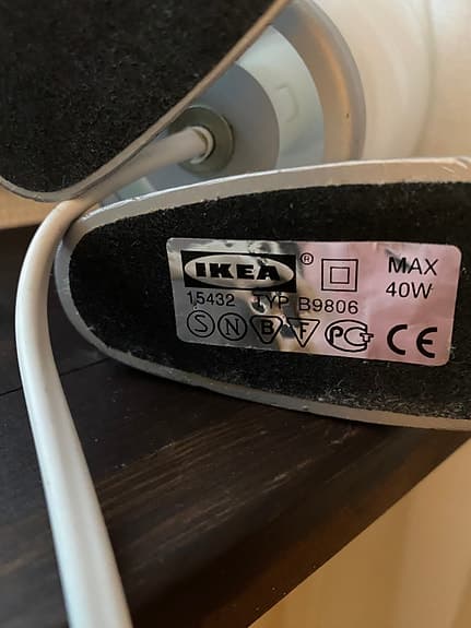 Charmig Dino Egg Table