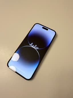 Apple iPhone 14 Pro Max 512 GB