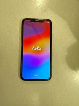 Apple iPhone 11 64 GB