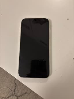 Apple iPhone 12 Pro 256 GB