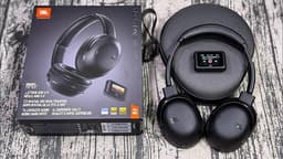 JBL Tour One M3 Smart Tx