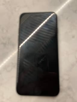 Apple iPhone 7 128 GB