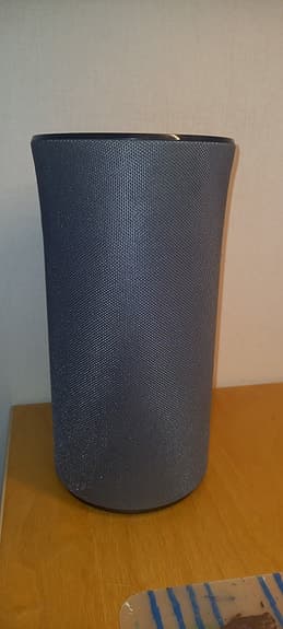 WAM1400 Högtalare bluetooth samsung