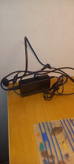 WAM1400 Högtalare bluetooth samsung