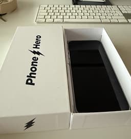 Apple iPhone 12 Pro Max 128 GB