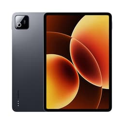 Xiaomi pad 8 8/128 GB Grå