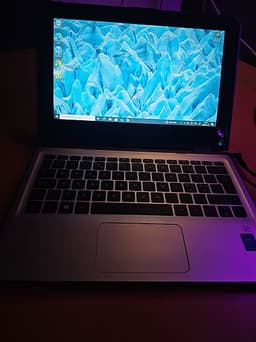 HP ProBook 430 G4 Laptop Intel Pentium 4GB RAM 128GB SSD