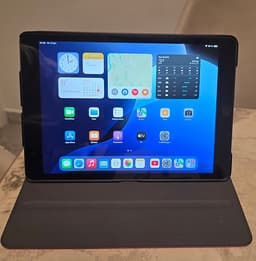 Apple iPad (7th generation) 32GB Wi-Fi