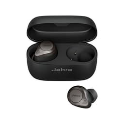 Jabra Elite 85T True Wireless hörlurar