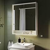 Faxälven spegelskåp 60 cm nytt i förp