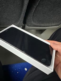 Apple iPhone 12 Pro 128 GB