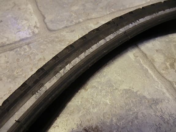 cykel däck dubbar dubbdäck vinterdäck schwalbe winter 35-622, 28"x1.35. 700x35c