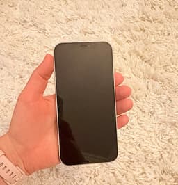 Apple iPhone 12 128 GB
