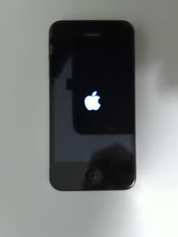 Apple iPhone 4S , 8 GB ,  olåst,,