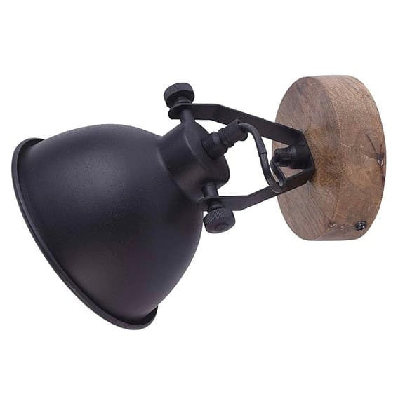 Två nya vägglampor från Paul Neuhaus