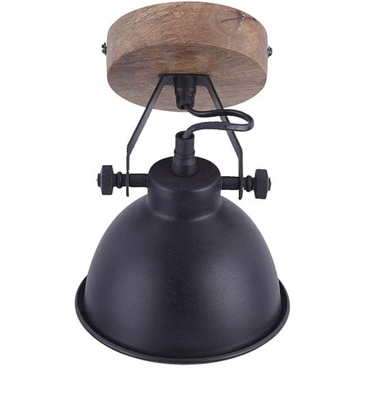 Två nya vägglampor från Paul Neuhaus