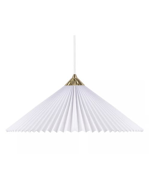 Matisse pendel från Globen Lighting