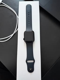 Apple Watch Series 8 41mm