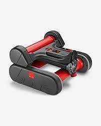 Elite Quick Motion cykelrulle