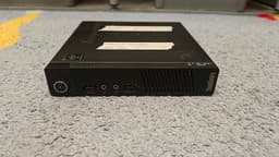 Lenovo Thinkcentre M73