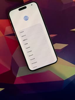 Apple iPhone 14 Pro Max 128 GB