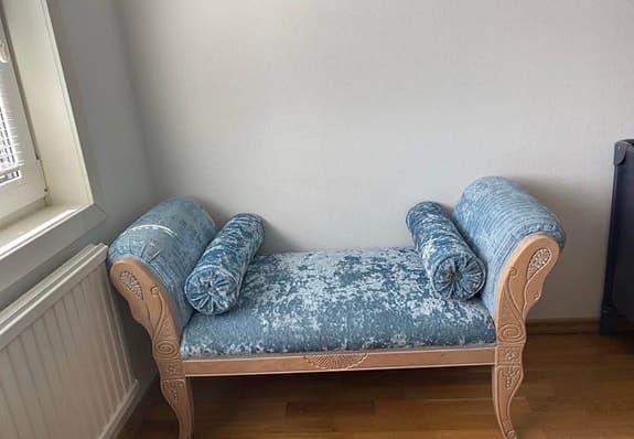 Hallsoffa