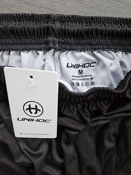 NYTT träningsställ Pixbo innebandy storlek Medium