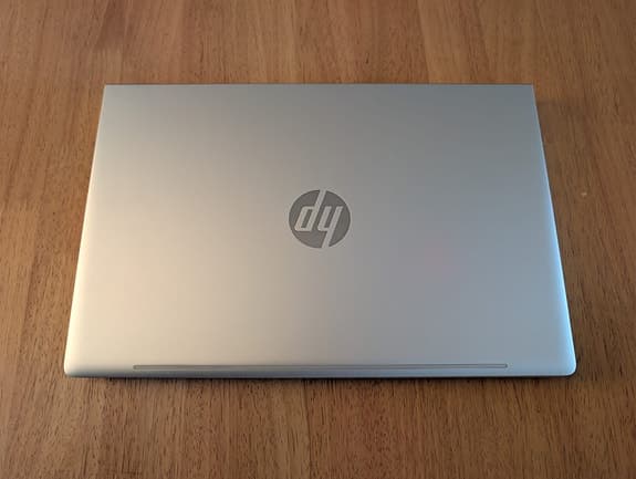 HP ProBook 440 G10 14"