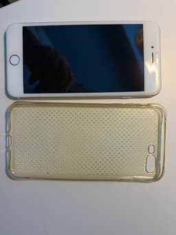 iPhone 6 Plus (mode A1524) 1GB/64GB