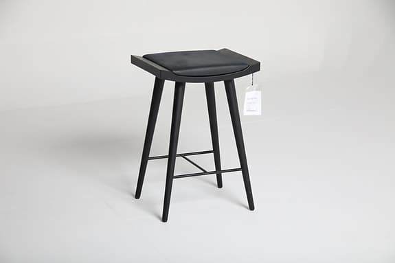 Pall från a&co