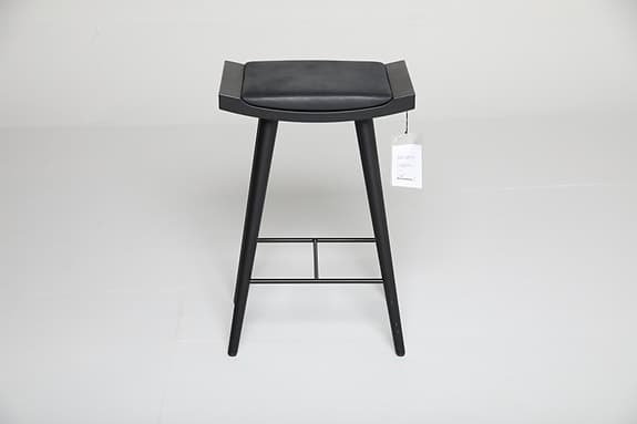 Pall från a&co