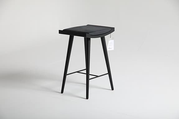 Pall från a&co