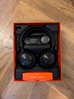 SteelSeries Arctis Nova Pro Wireless (PC + PlayStation)