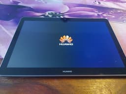 Huawei Mediapad T3 10