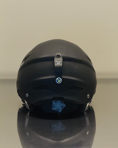 Tenson T200 Hjälm