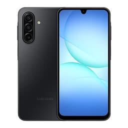 Samsung Galaxy A17 5G smartphone 128 GB