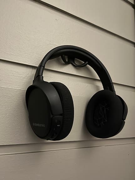 SteelSeries Arctis 1