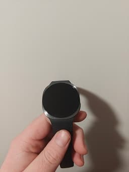 Samsung Galaxy Watch 8 säljes!!