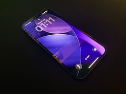 Apple iPhone 13 Pro Max 256 GB