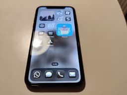 Iphone 11 64GB