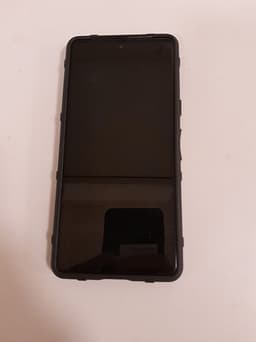 Google Pixel 7 128 GB