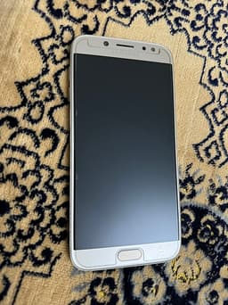 Samsung Galaxy J7