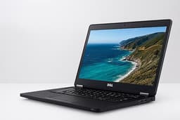 Dell 14 Tum Ultrabook Win 11
