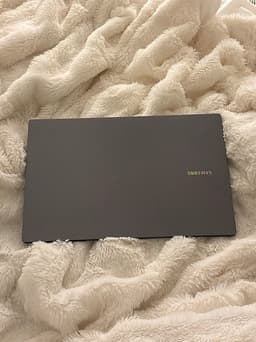 Samsung Galaxy Book4