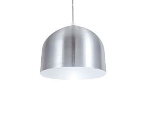 Lampa Växtbelysning