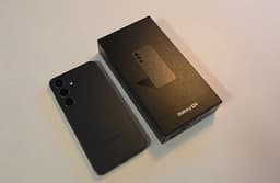 Samsung Galaxy S24 128GB