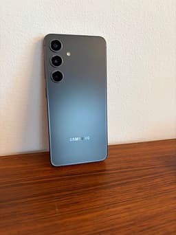 Samsung Galaxy S24 mobiltelefon 128 GB