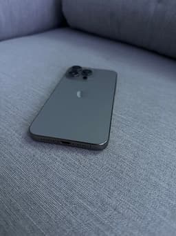Apple iPhone 15 Pro Max 256 GB