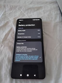 Xiaomi 14t Pro 1tb