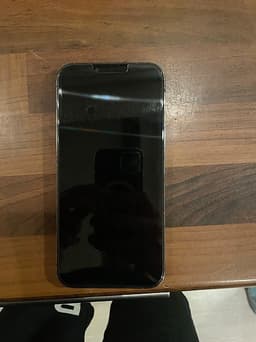 Apple iPhone 13 Pro Max 128 GB